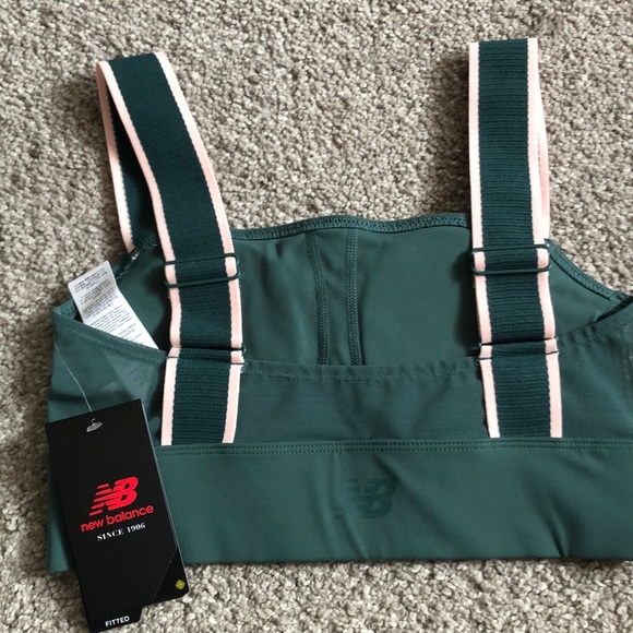bandeau new balance bandeau new balance